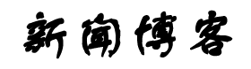 建湖县新闻网